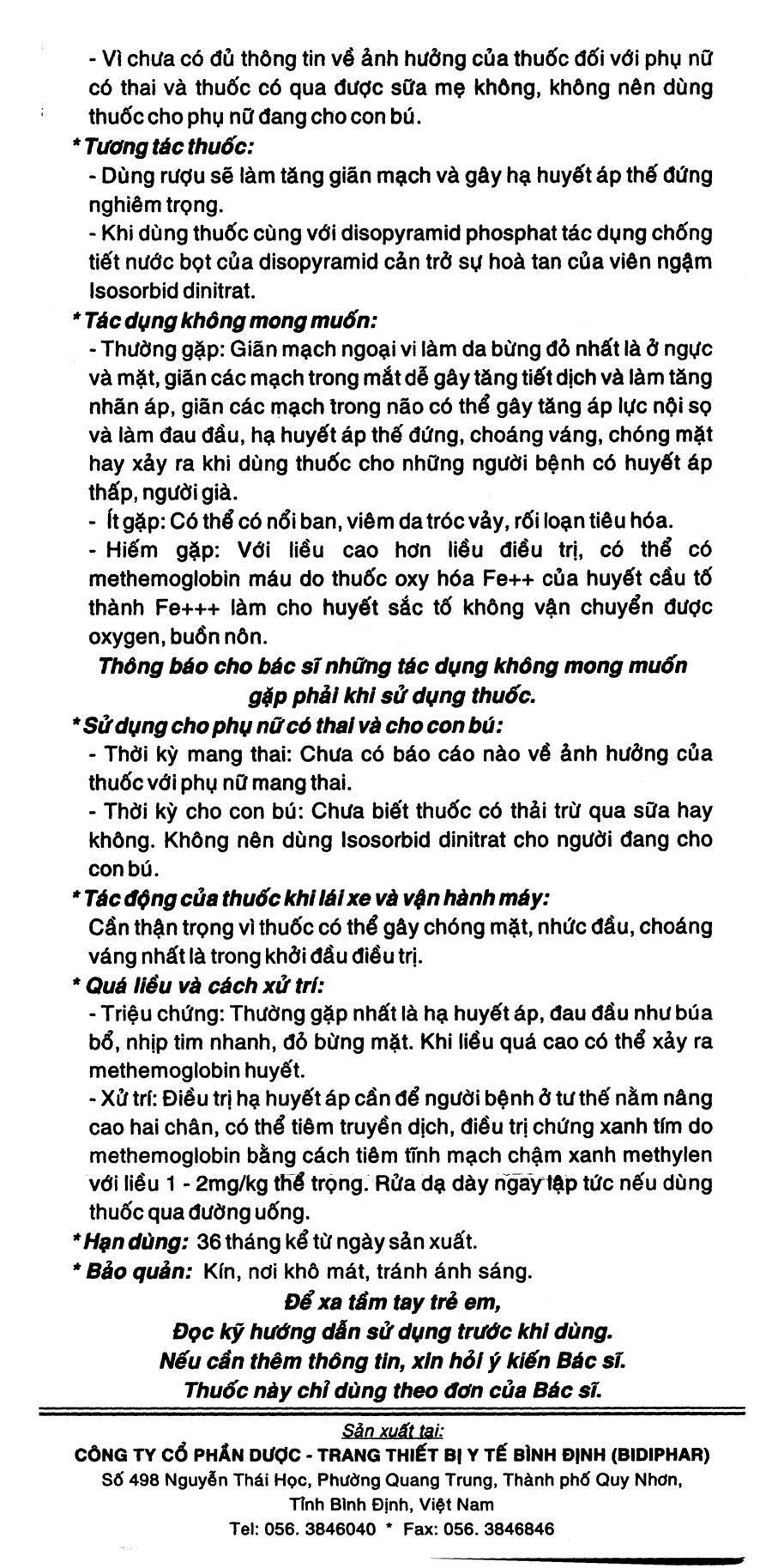 Tờ hướng dẫn sử dụng undefined